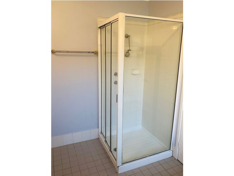 51 Guardian Crescent, Bligh Park NSW 2756