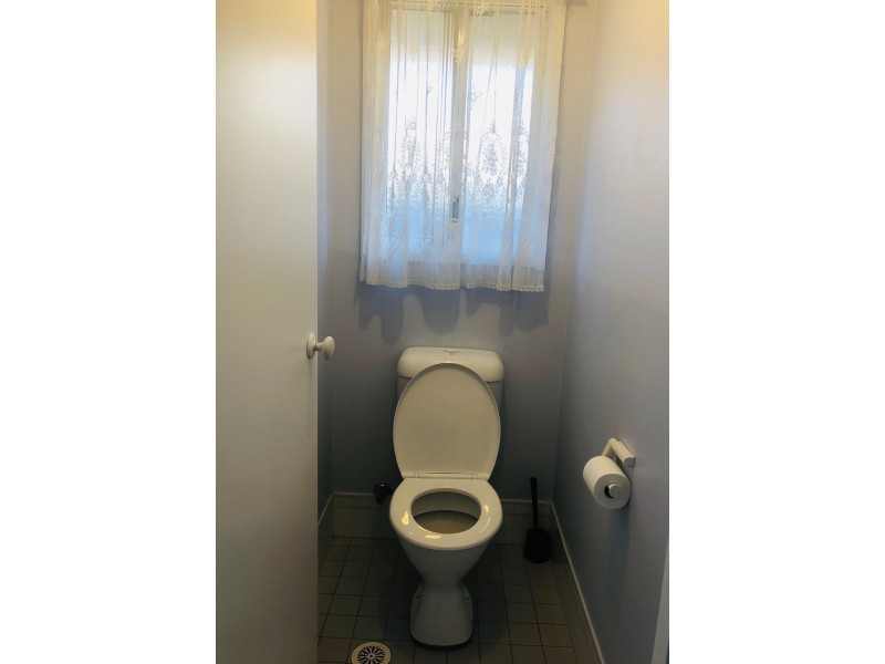 51 Guardian Crescent, Bligh Park NSW 2756