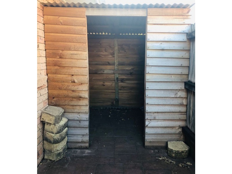 51 Guardian Crescent, Bligh Park NSW 2756