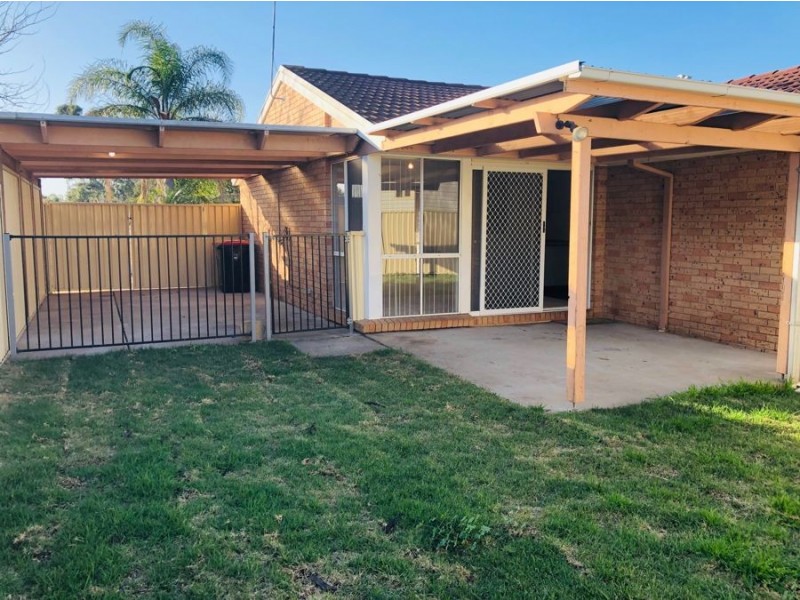 51 Guardian Crescent, Bligh Park NSW 2756