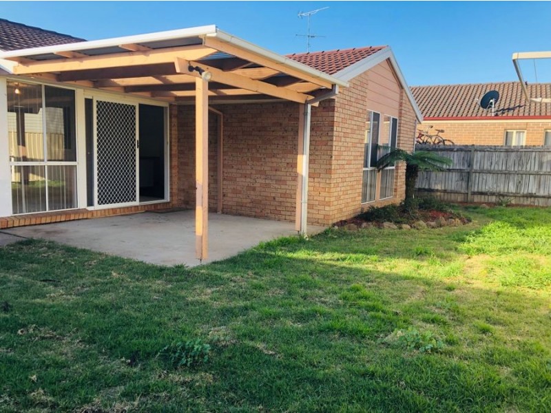 51 Guardian Crescent, Bligh Park NSW 2756