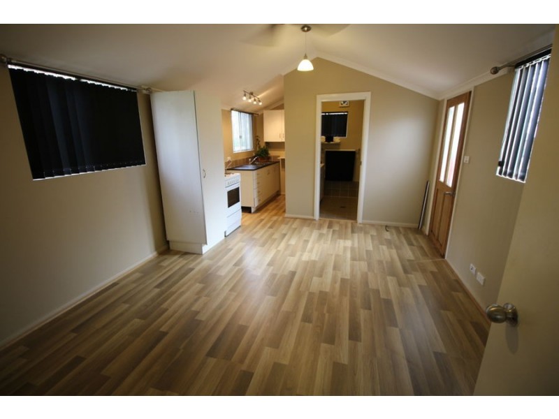 Orchard Hills NSW 2748