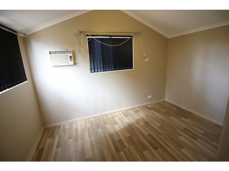 Orchard Hills NSW 2748