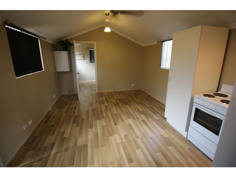 Orchard Hills NSW 2748