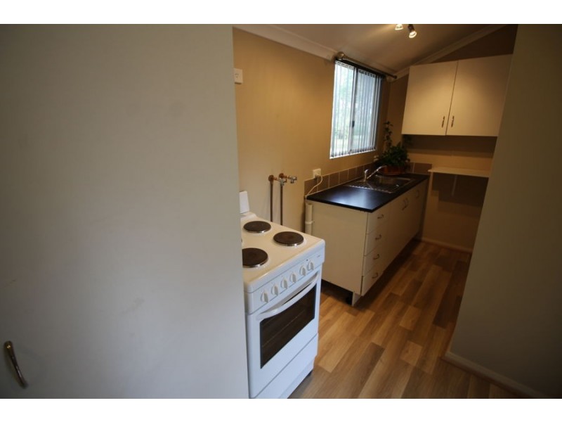 Orchard Hills NSW 2748