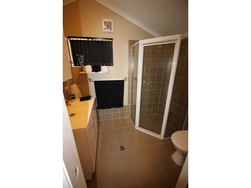 Orchard Hills NSW 2748