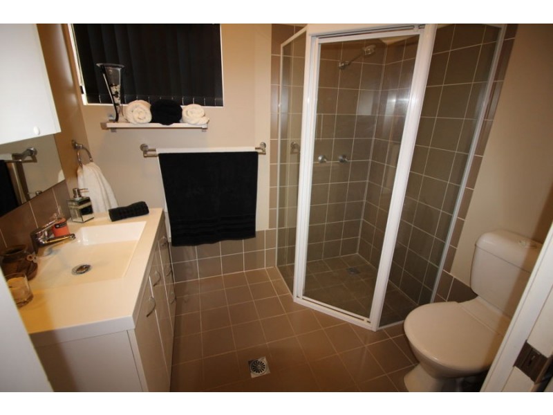 Orchard Hills NSW 2748