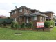 27A Cnr Deborah Crescent & Michelle Road, Cambridge Park NSW 2747