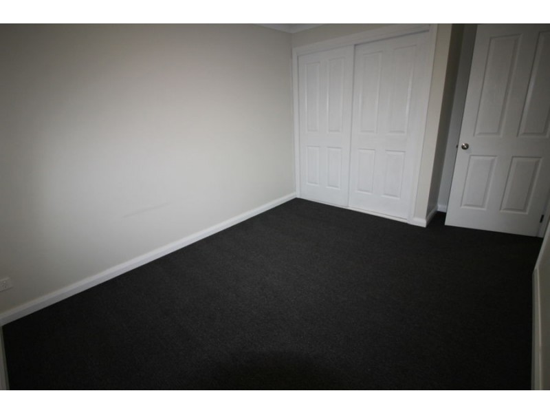 27A Cnr Deborah Crescent & Michelle Road, Cambridge Park NSW 2747