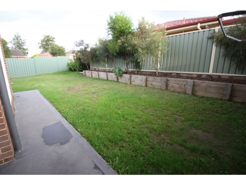 27A Cnr Deborah Crescent & Michelle Road, Cambridge Park NSW 2747
