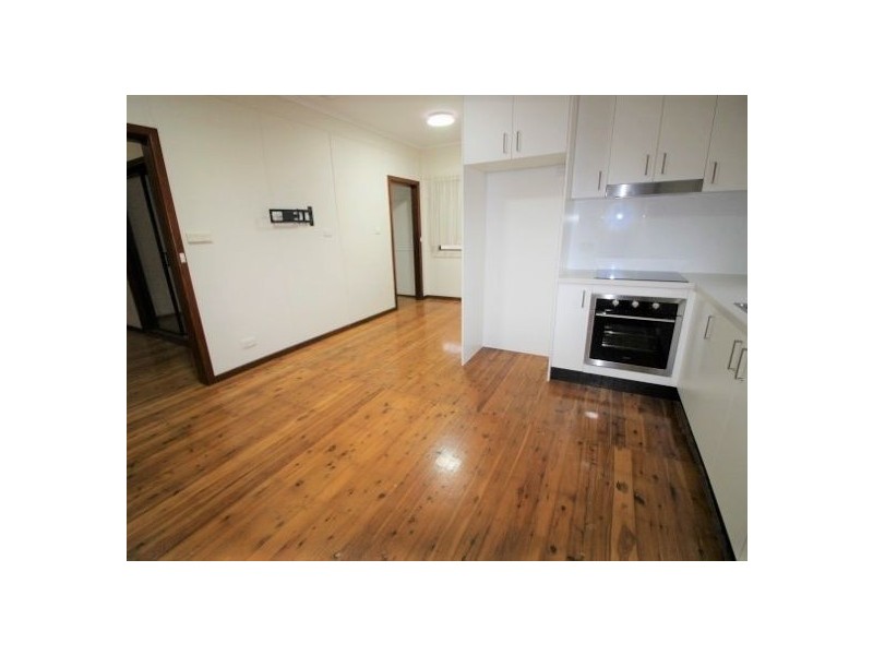 7 Fourth Rd (AKA 174A Llandilo Rd), Berkshire Park NSW 2765