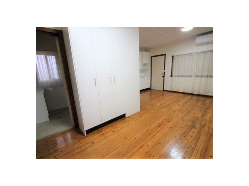 7 Fourth Rd (AKA 174A Llandilo Rd), Berkshire Park NSW 2765