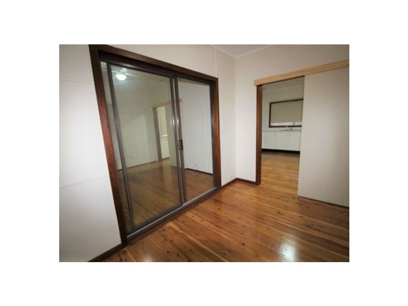 7 Fourth Rd (AKA 174A Llandilo Rd), Berkshire Park NSW 2765