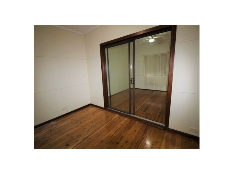 7 Fourth Rd (AKA 174A Llandilo Rd), Berkshire Park NSW 2765