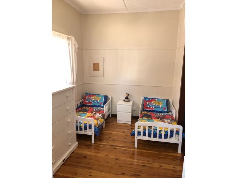 7 Fourth Rd (AKA 174A Llandilo Rd), Berkshire Park NSW 2765