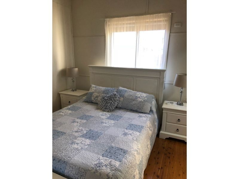 7 Fourth Rd (AKA 174A Llandilo Rd), Berkshire Park NSW 2765