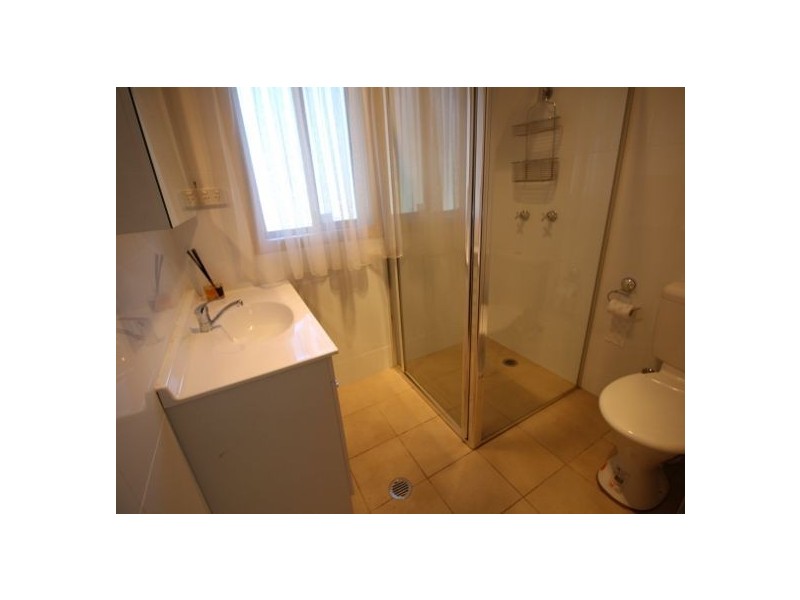 7 Fourth Rd (AKA 174A Llandilo Rd), Berkshire Park NSW 2765