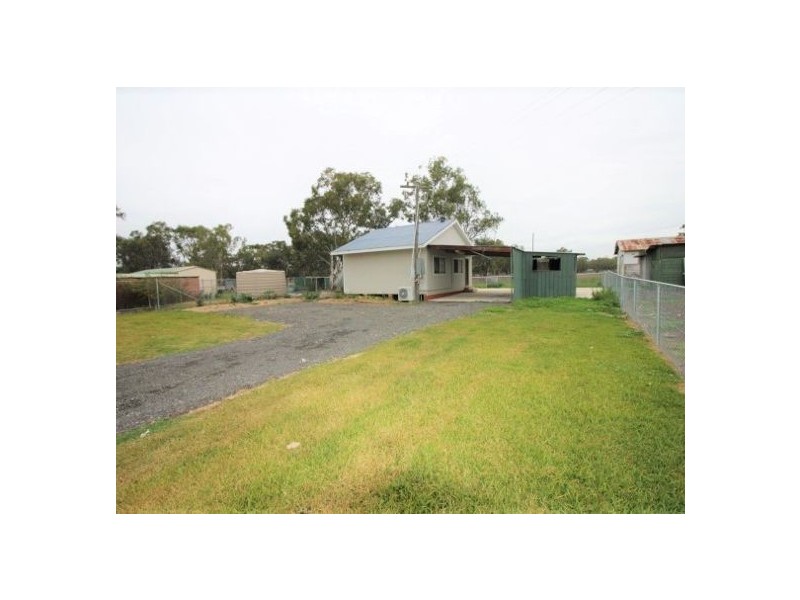 7 Fourth Rd (AKA 174A Llandilo Rd), Berkshire Park NSW 2765