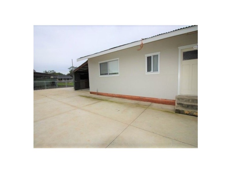 7 Fourth Rd (AKA 174A Llandilo Rd), Berkshire Park NSW 2765