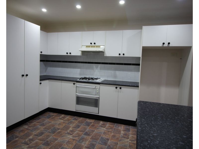 3 Stilt Avenue, Cranebrook NSW 2749