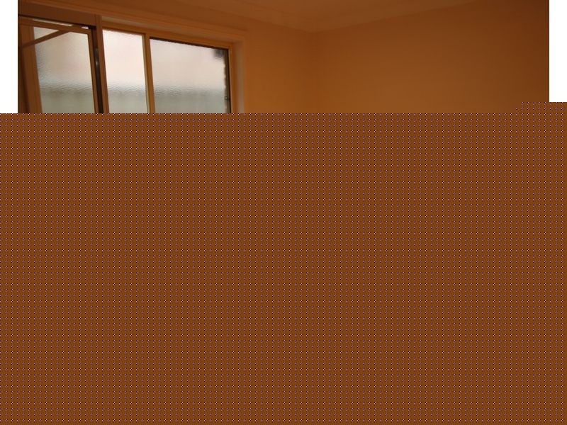 3 Stilt Avenue, Cranebrook NSW 2749