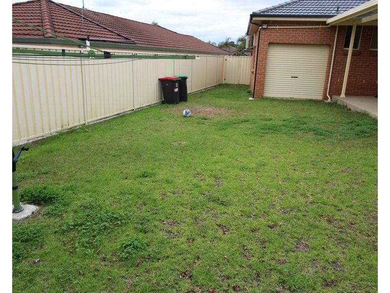 3 Stilt Avenue, Cranebrook NSW 2749