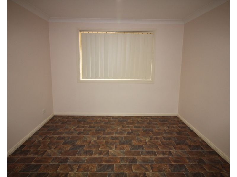 3 Stilt Avenue, Cranebrook NSW 2749