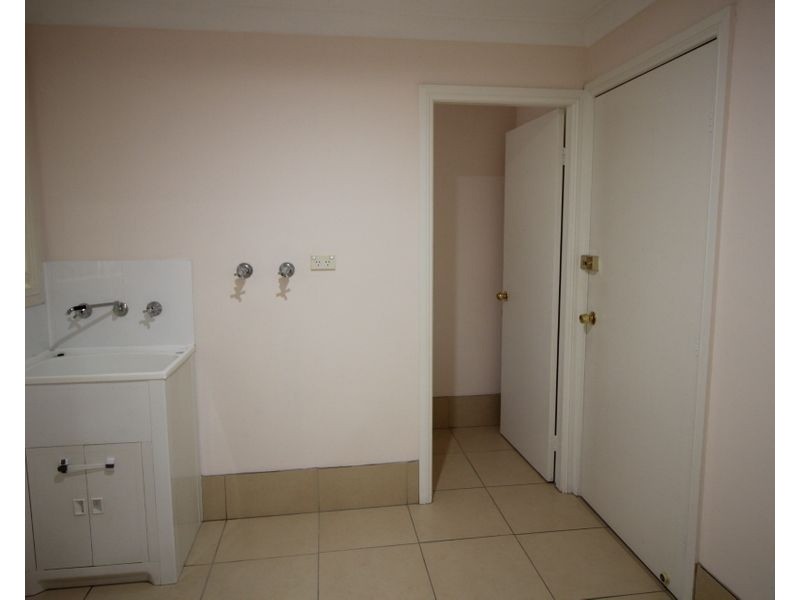 3 Stilt Avenue, Cranebrook NSW 2749