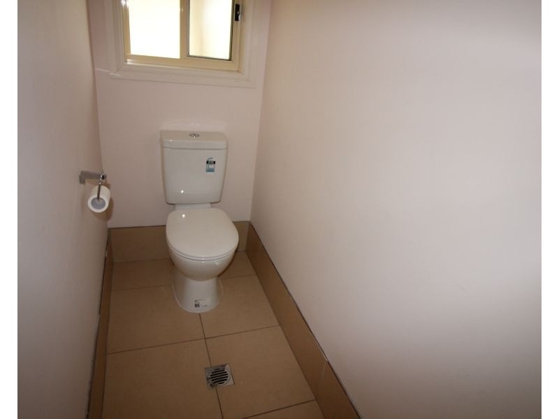 3 Stilt Avenue, Cranebrook NSW 2749