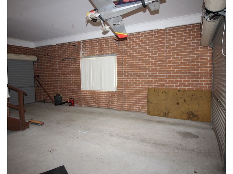 3 Stilt Avenue, Cranebrook NSW 2749