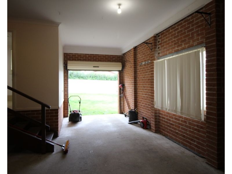 3 Stilt Avenue, Cranebrook NSW 2749