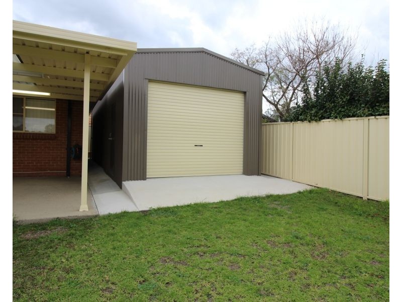 3 Stilt Avenue, Cranebrook NSW 2749