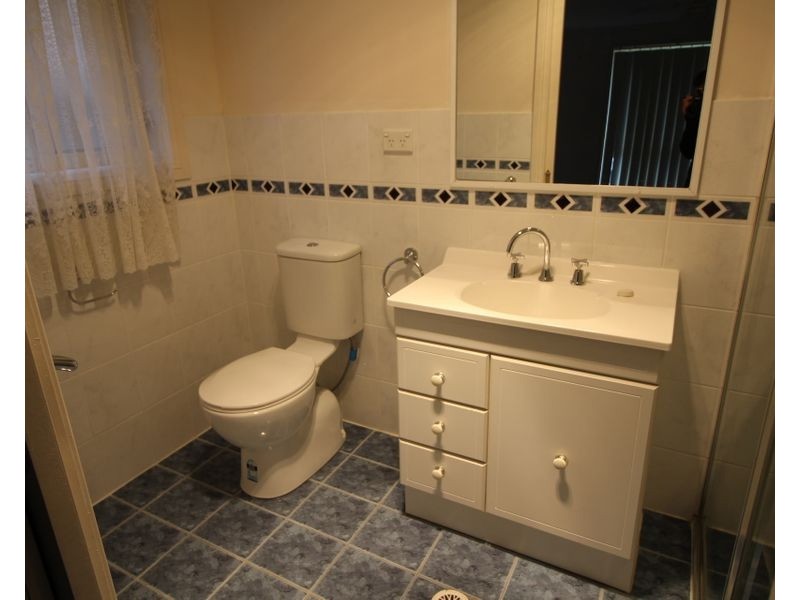 3 Stilt Avenue, Cranebrook NSW 2749