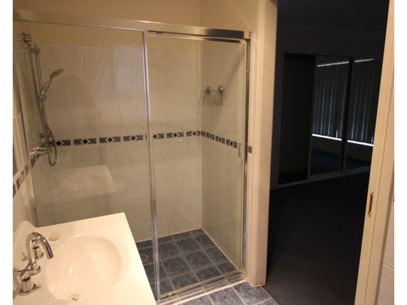 3 Stilt Avenue, Cranebrook NSW 2749