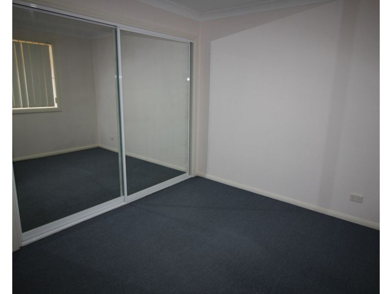 3 Stilt Avenue, Cranebrook NSW 2749