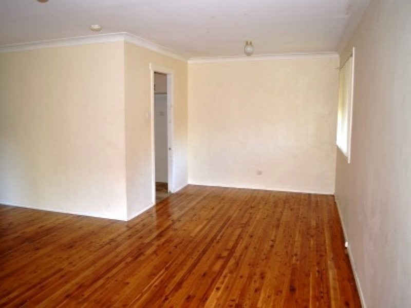 39 Debrincat Avenue, St Marys NSW 2760