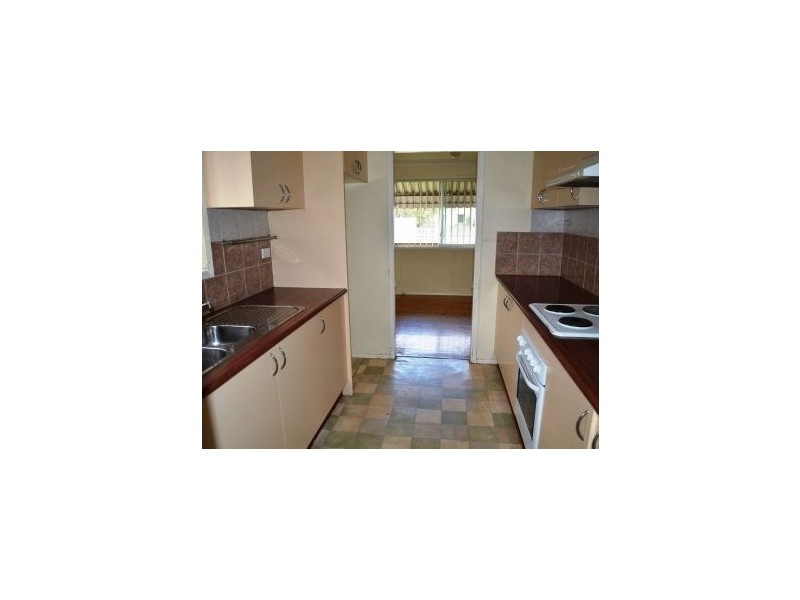 39 Debrincat Avenue, St Marys NSW 2760