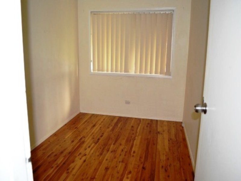 39 Debrincat Avenue, St Marys NSW 2760