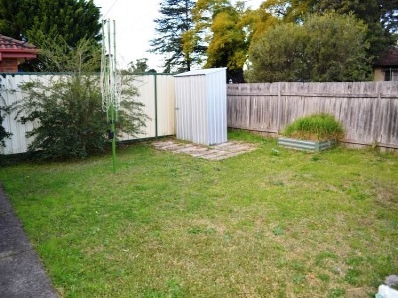 39 Debrincat Avenue, St Marys NSW 2760