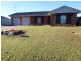 23 Witcom Street, Cranebrook NSW 2749