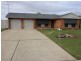 23 Witcom Street, Cranebrook NSW 2749