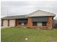 23 Witcom Street, Cranebrook NSW 2749