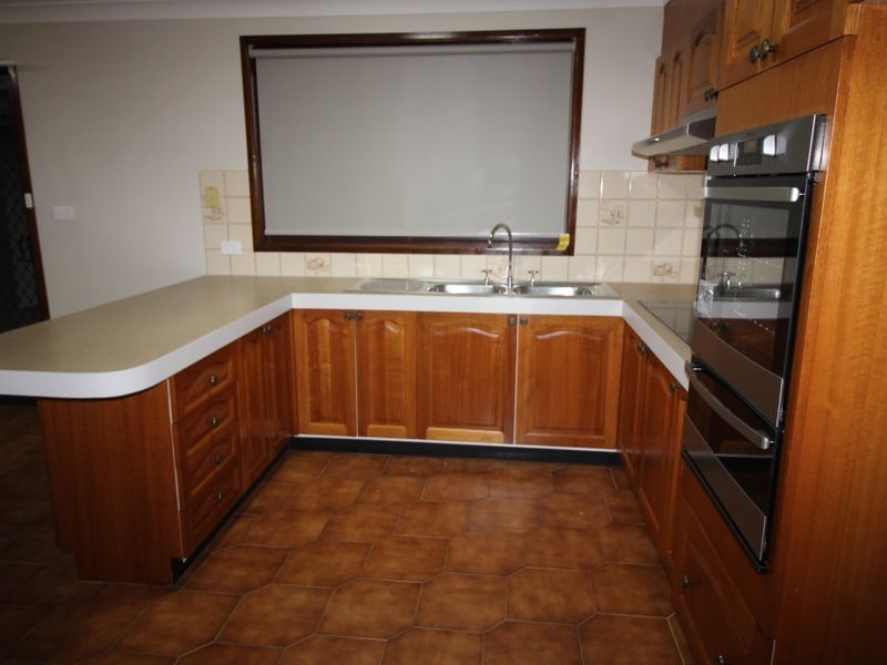 23 Witcom Street, Cranebrook NSW 2749