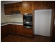 23 Witcom Street, Cranebrook NSW 2749