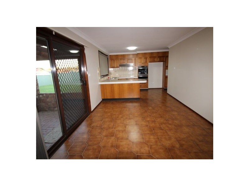23 Witcom Street, Cranebrook NSW 2749