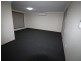 23 Witcom Street, Cranebrook NSW 2749