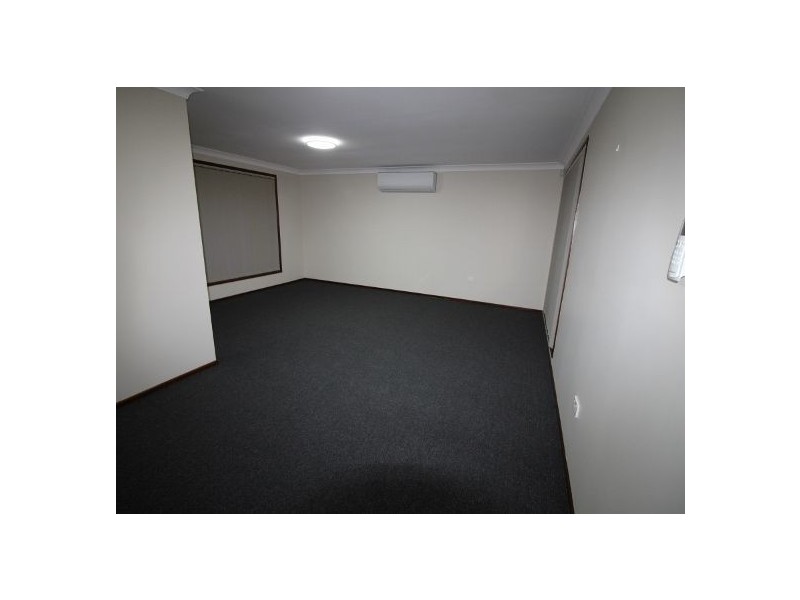 23 Witcom Street, Cranebrook NSW 2749