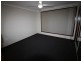23 Witcom Street, Cranebrook NSW 2749