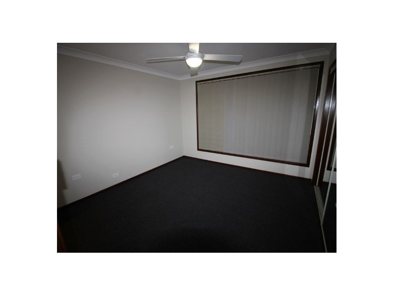 23 Witcom Street, Cranebrook NSW 2749