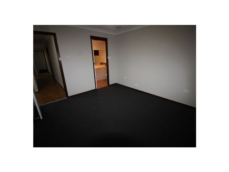 23 Witcom Street, Cranebrook NSW 2749